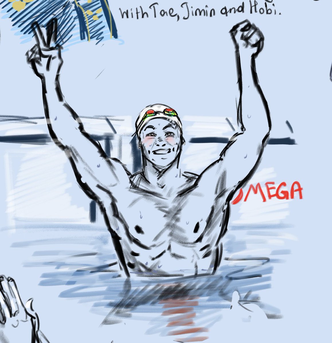 rika🐟 tweet media