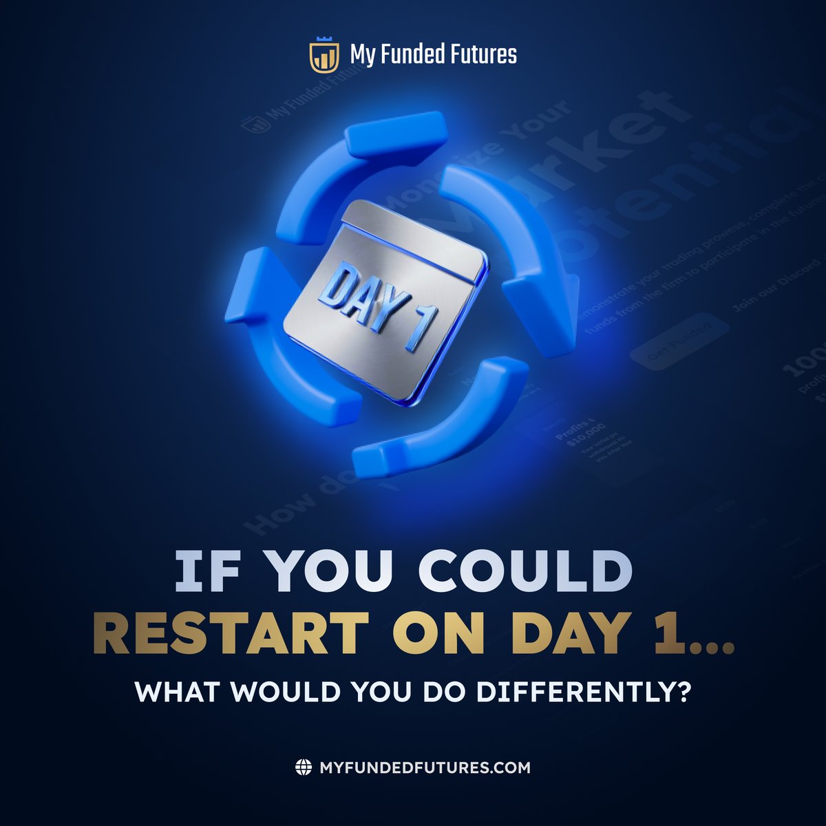 MyFundedFutures tweet media