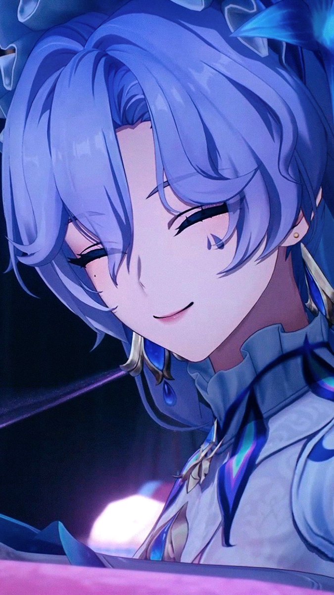 しゃしみ tweet media