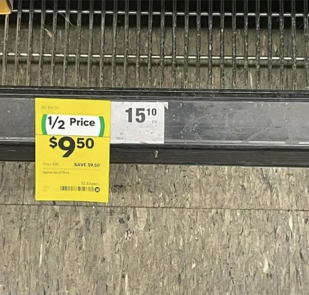 Peter Pan Wine Guy🍷🍷 tweet media