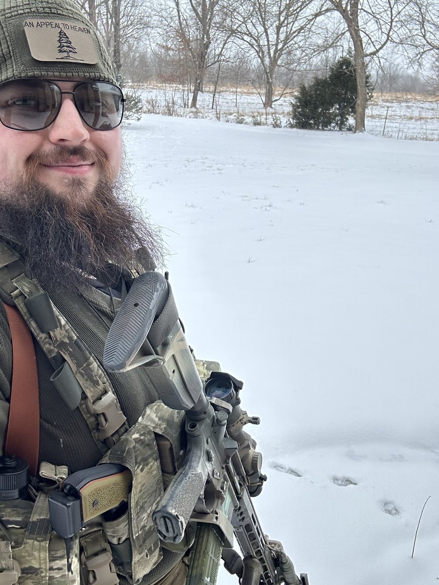 ๐๐ฌ๐ฏ๐ก ๐ฌ๐ฃ ๐๐ฃ๐ฃ๐ฆ๐ ๐ฆ๐ข๐ซ๐ ๐ถ tweet media