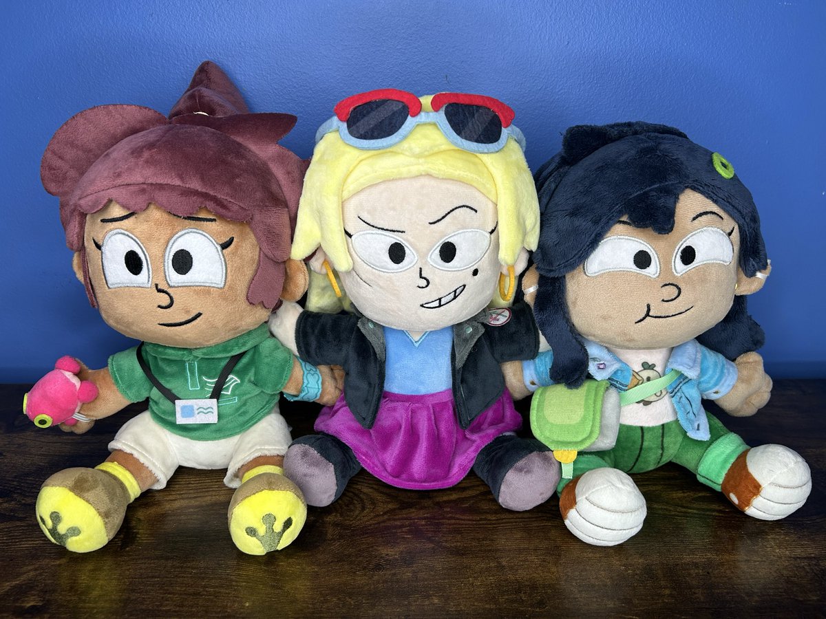 Big Toadie tweet media