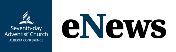 Alberta Adventist tweet media