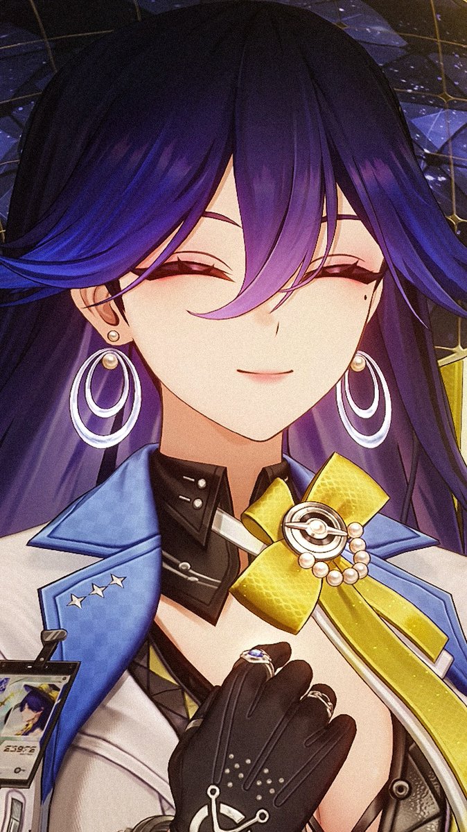 しゃしみ tweet media