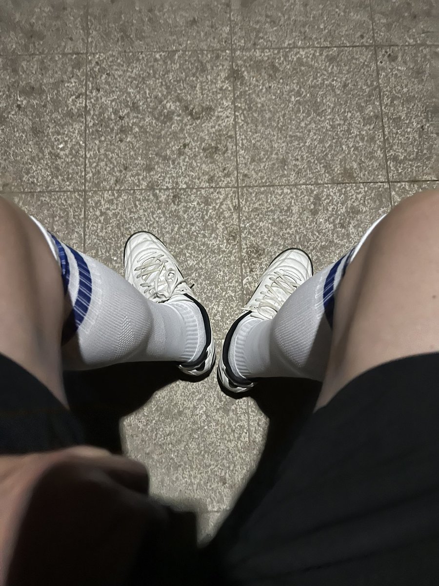 Bosco YY tweet media