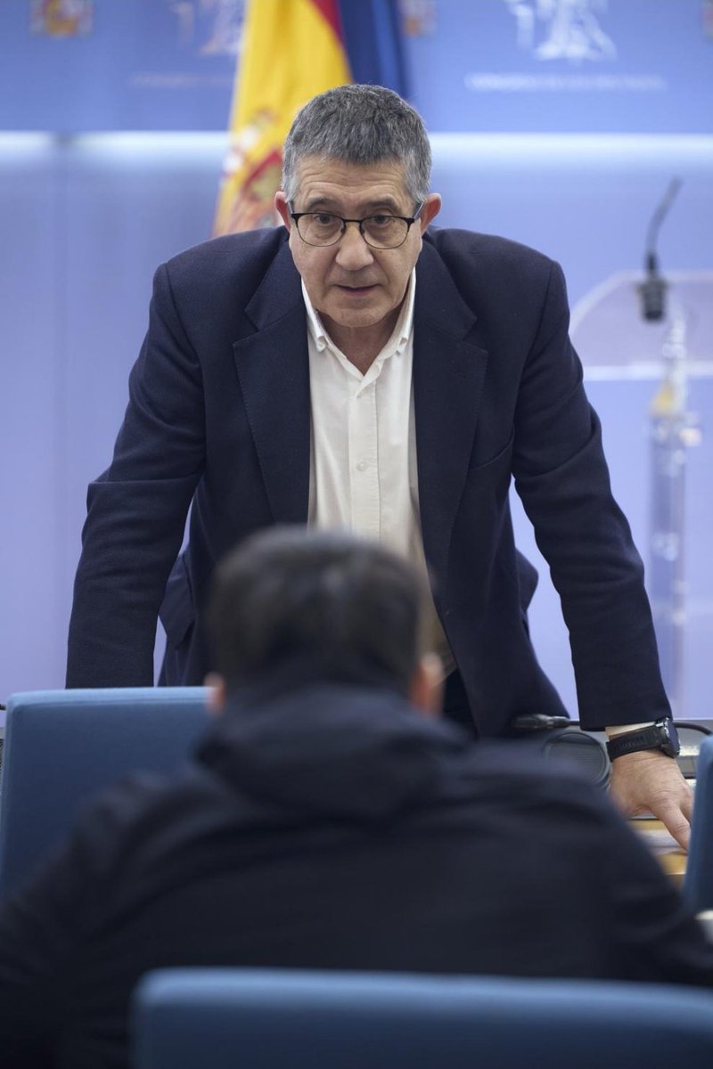 NORMA VEGA tweet media