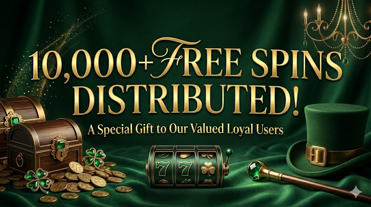 ♦️HiveSlotGames.com tweet media