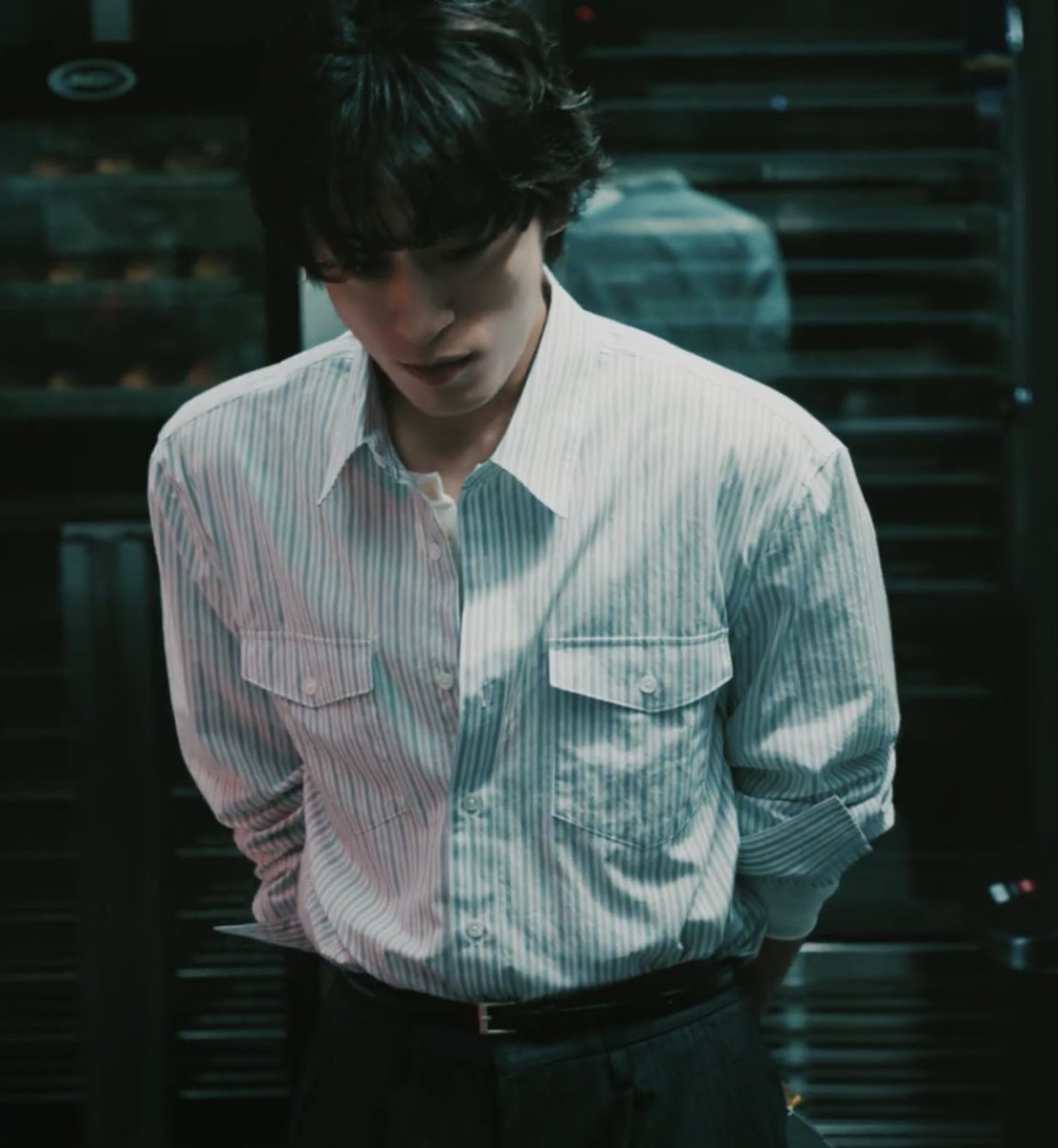 아니셔츠ㅁㅊㅋㅋ