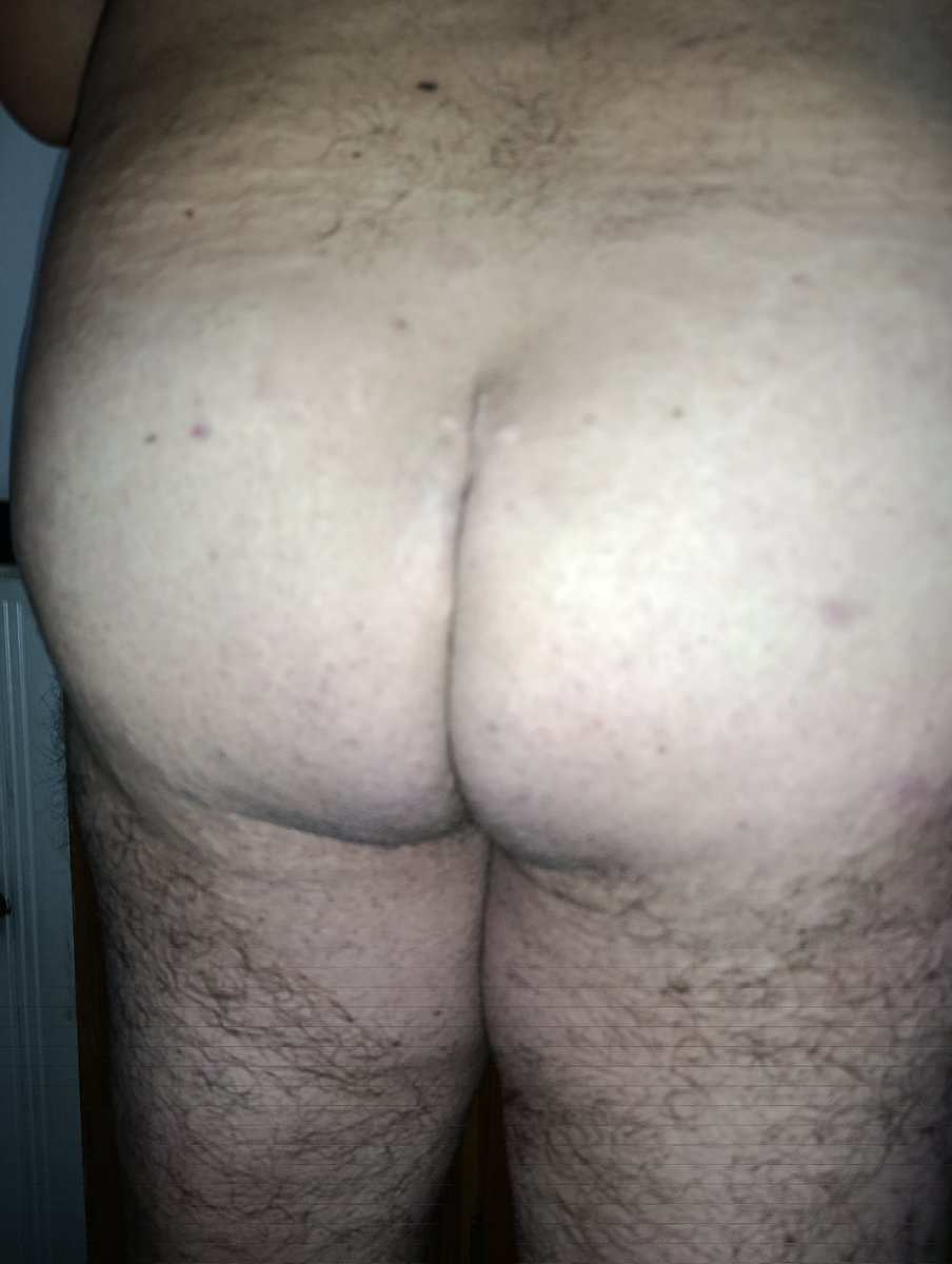 زبير زيوس 🌋🌋🔥🔥🥒🥒 tweet media