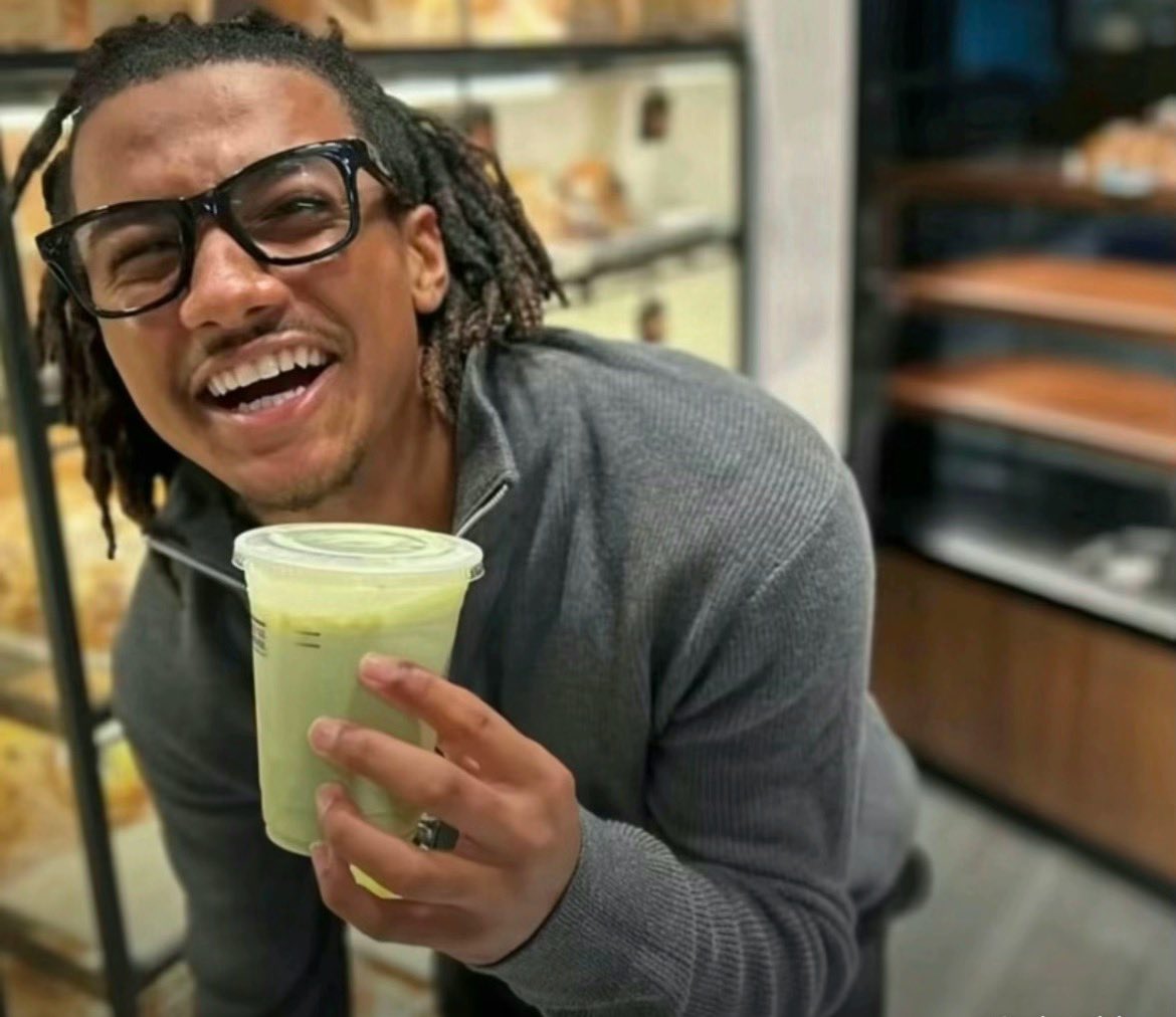 ness and bunny d1 defender tweet media