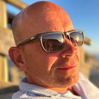 asmodeus tweet media