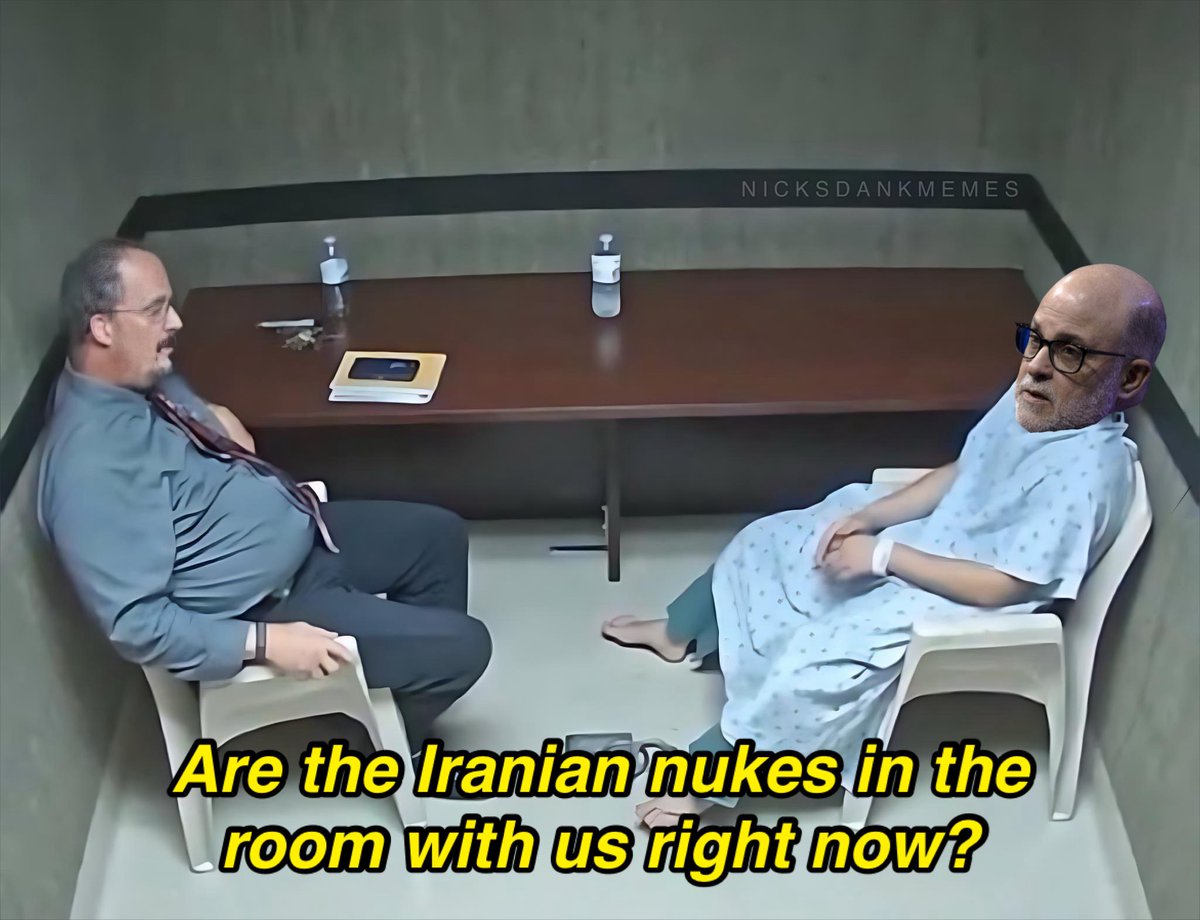 Nick’s Dank Memes tweet media