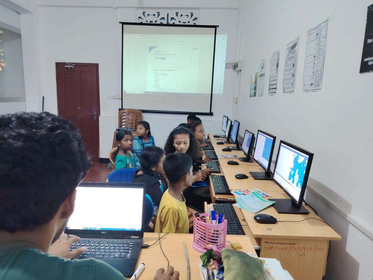 Thadus Group tweet media