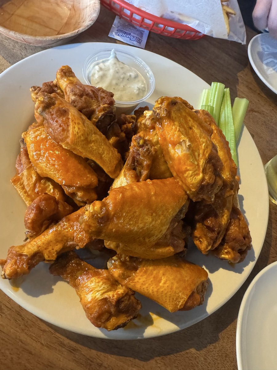 Ryan Latimer tweet media