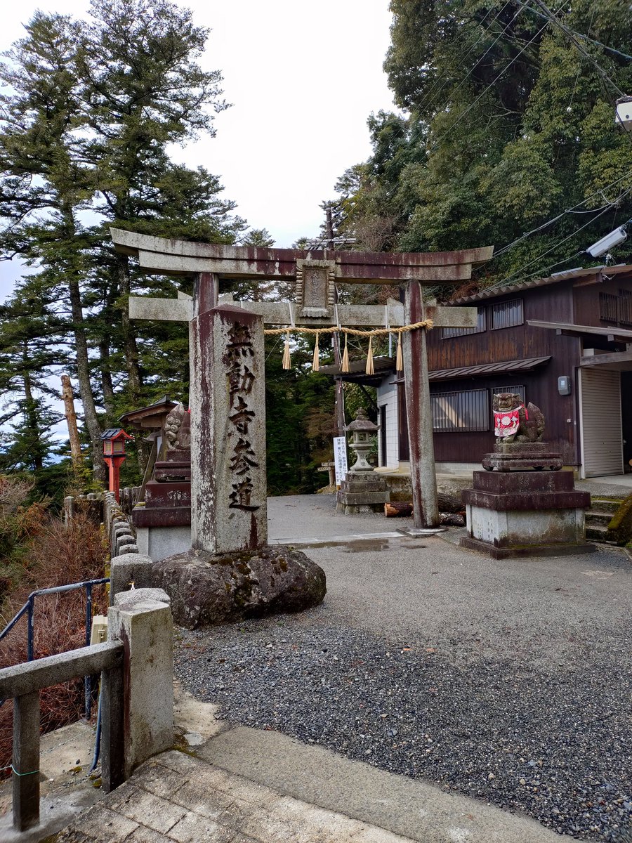 坂本ケーブル【公式】 tweet media