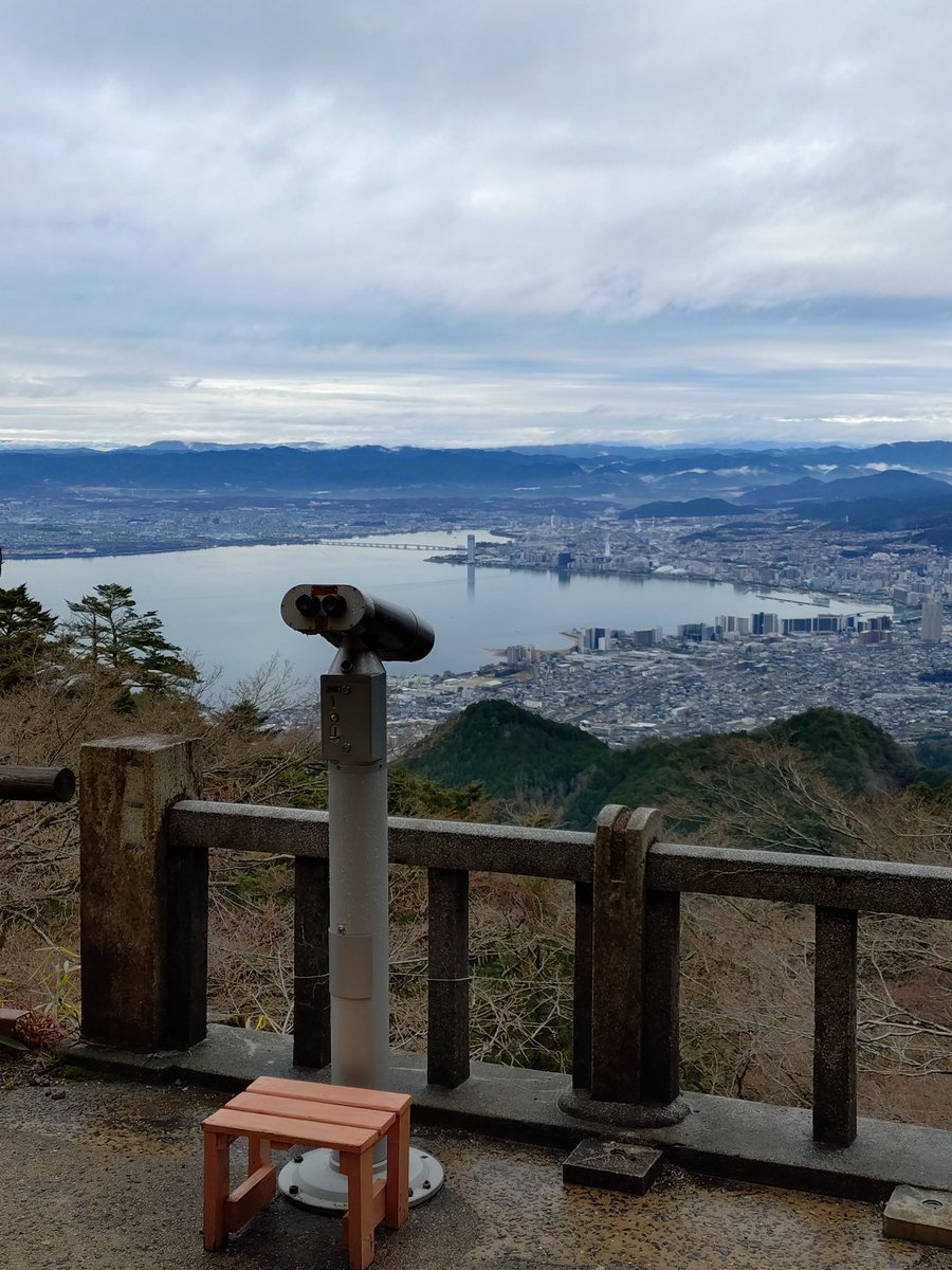 坂本ケーブル【公式】 tweet media