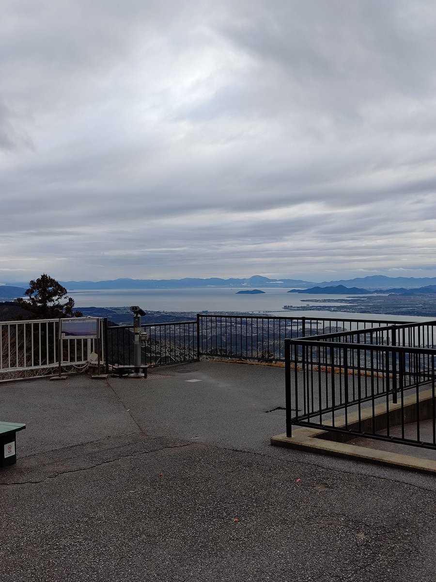 坂本ケーブル【公式】 tweet media