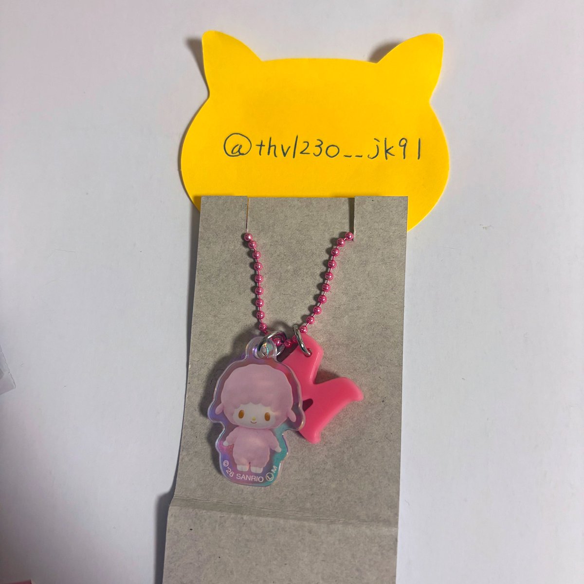 𝐚𝐨 tweet media