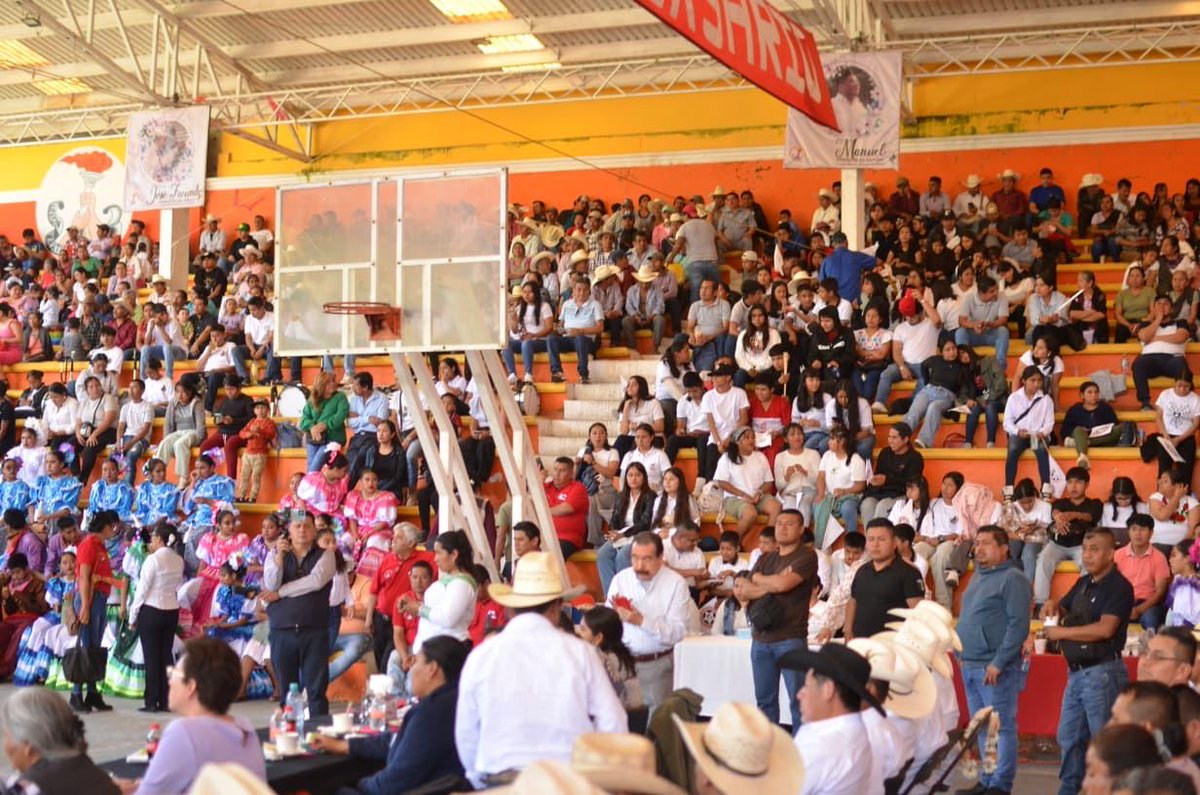 Nancy Grajeda tweet media