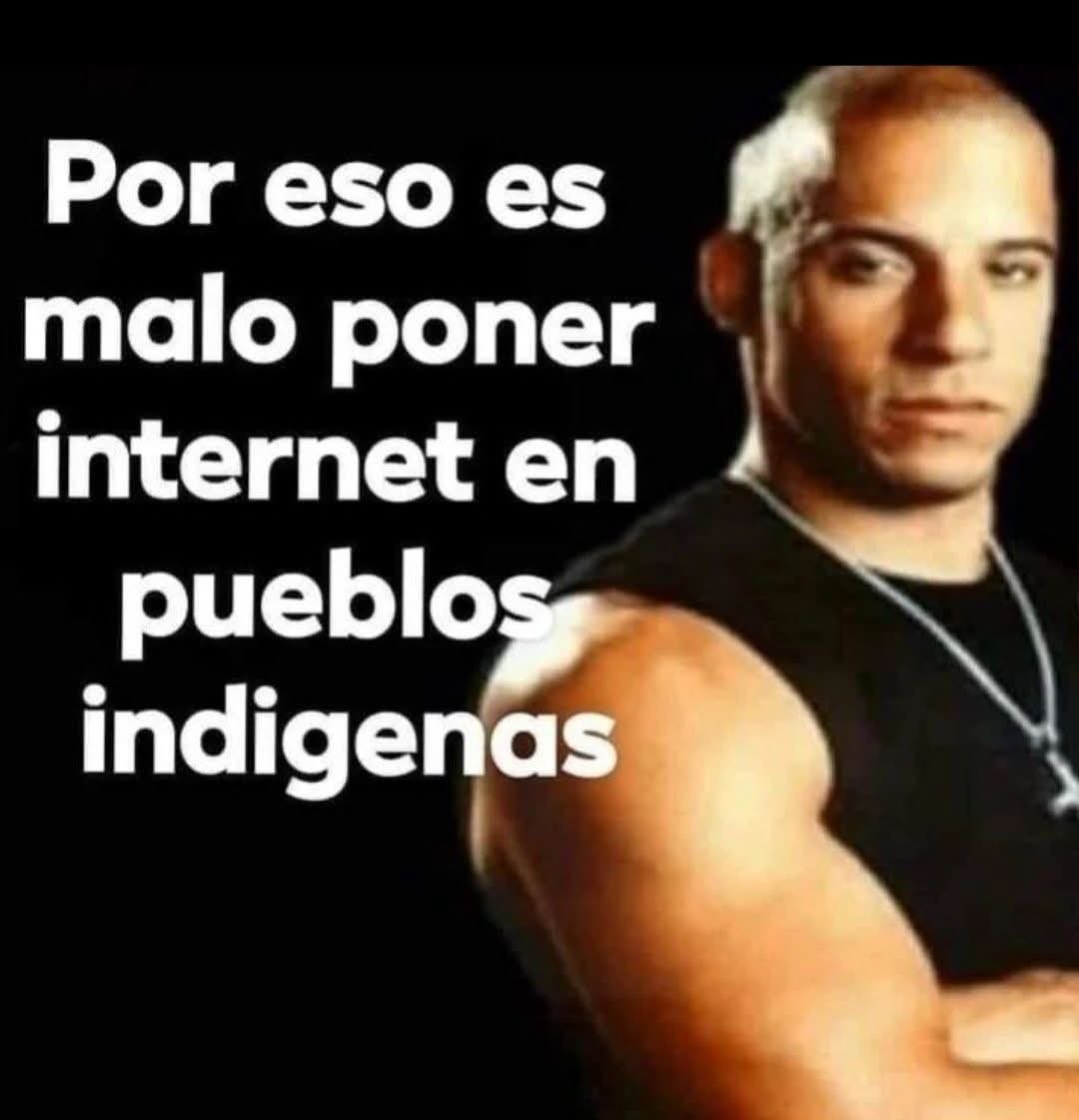 CZzar 🇲🇽🐣 tweet media