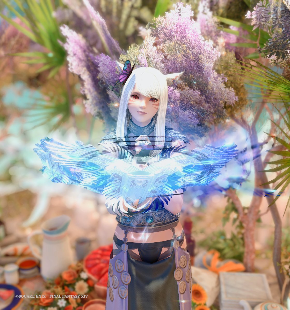 べりー tweet media