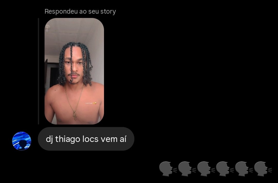 thiagorocks tweet media