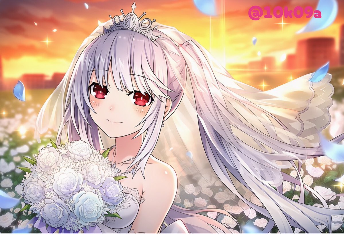 熊活動中 tweet media