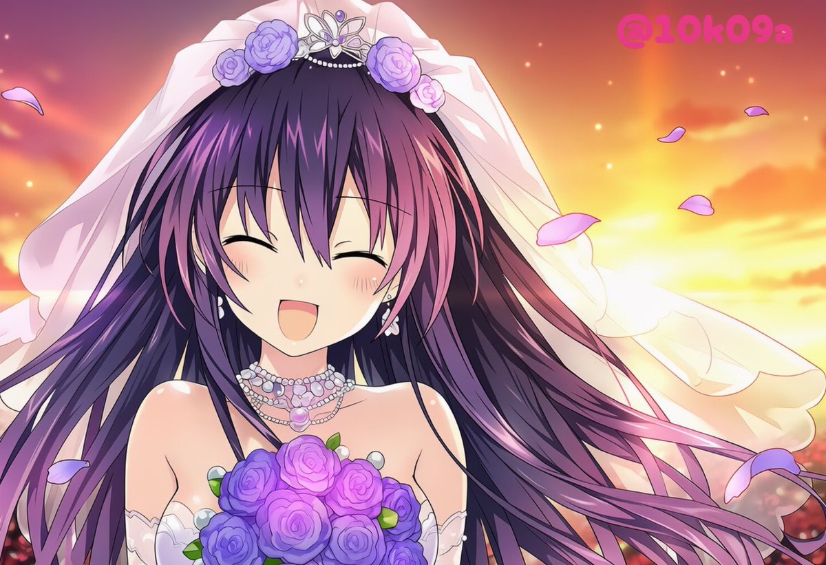 熊活動中 tweet media