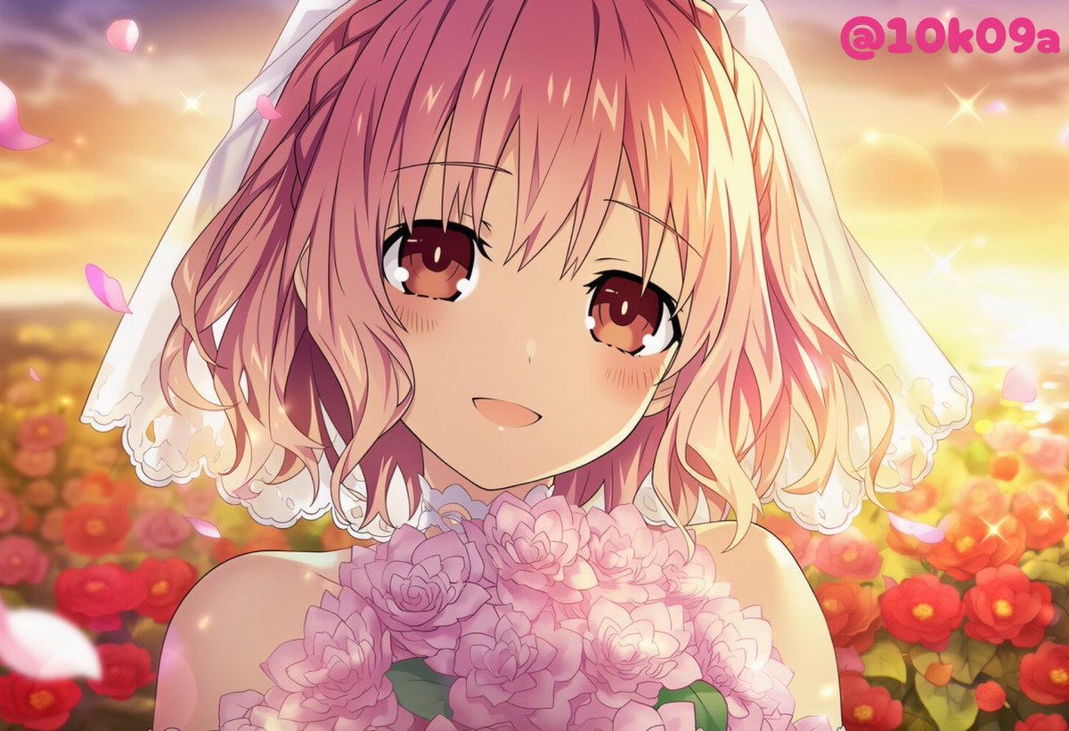 熊活動中 tweet media