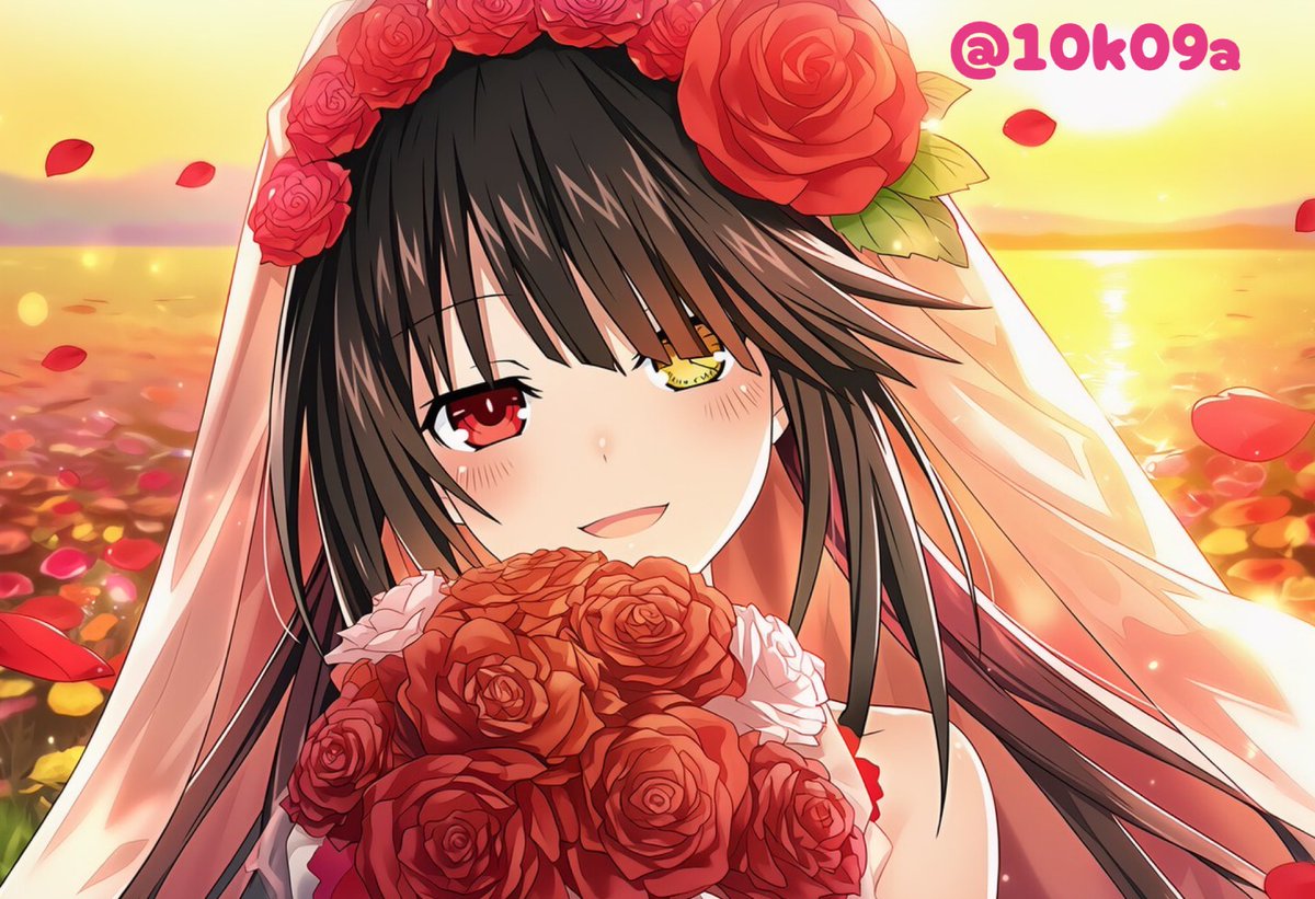 熊活動中 tweet media