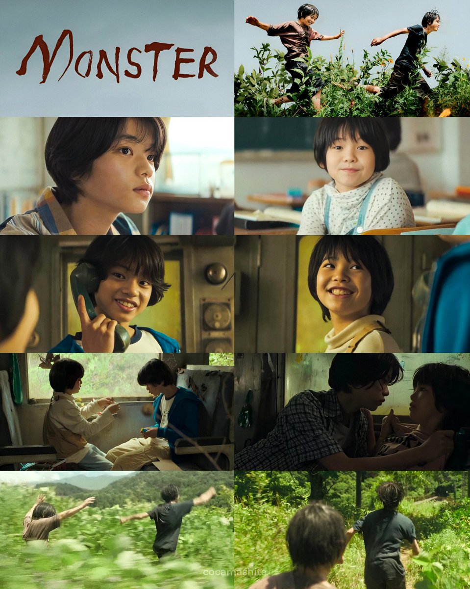 boys love charts tweet media