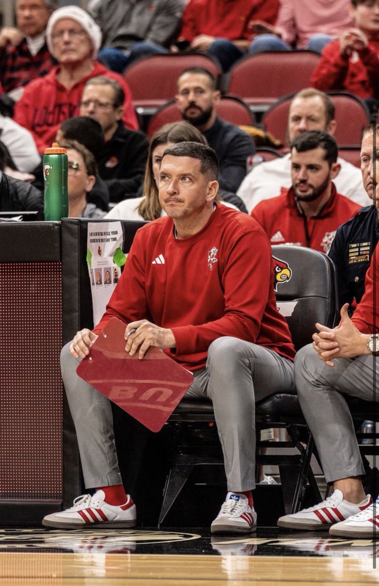 35KYSports tweet media