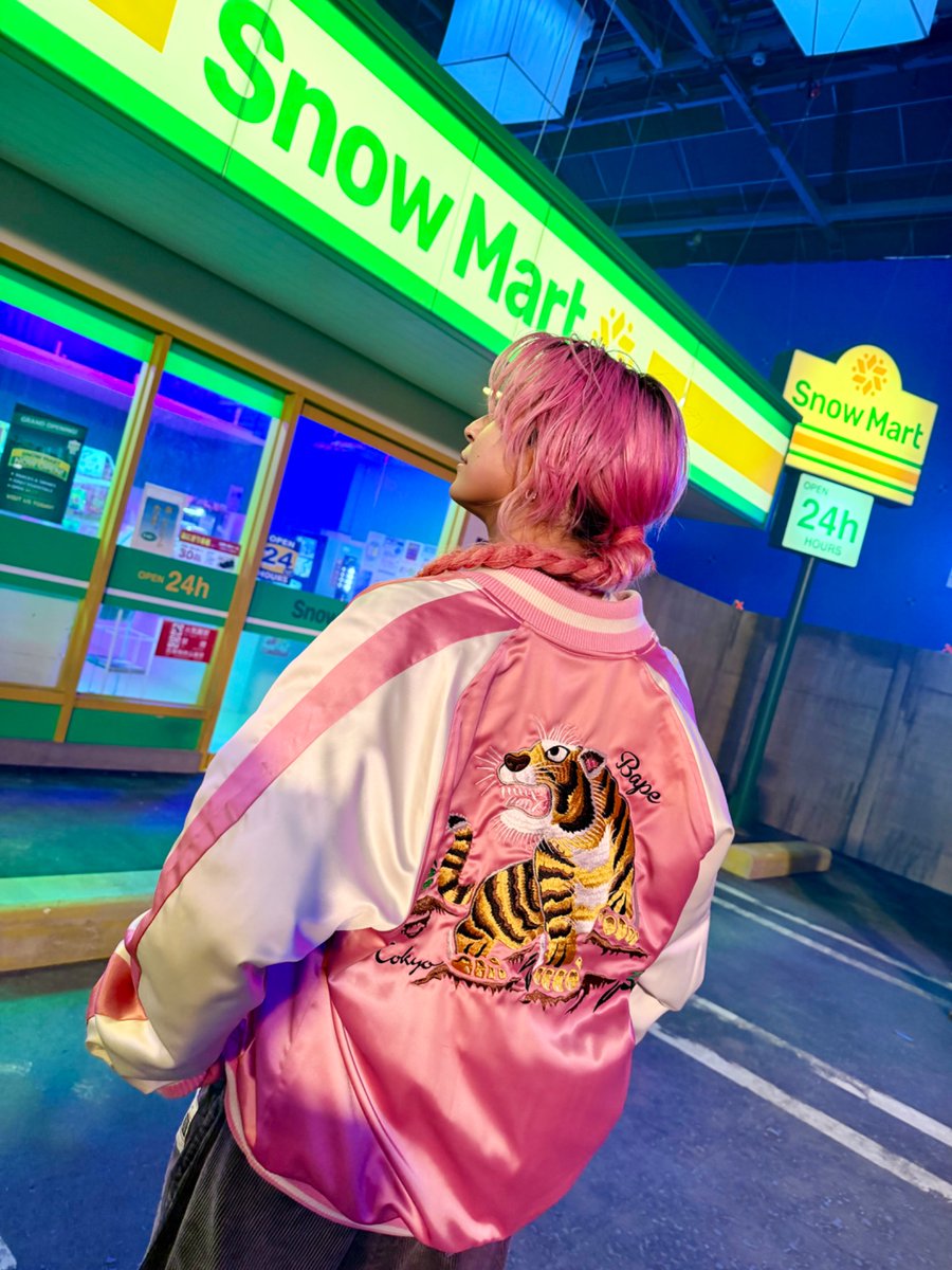 佐久間大介 tweet media