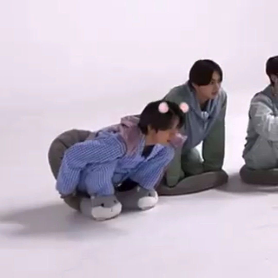 anne 🐺🚬 ENHYPEN IS SEVEN tweet media