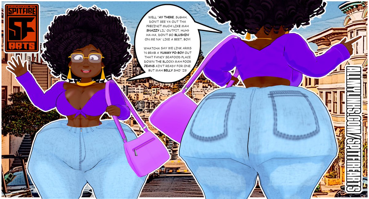 Luck Of The Spittish 🍀🔞 tweet media