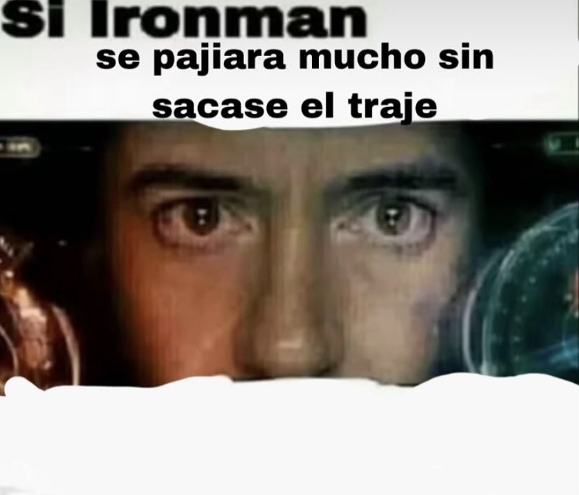 IceChema tweet media