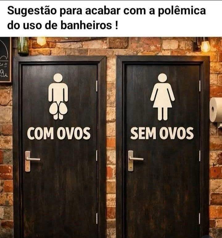 Paul Cavendish tweet media