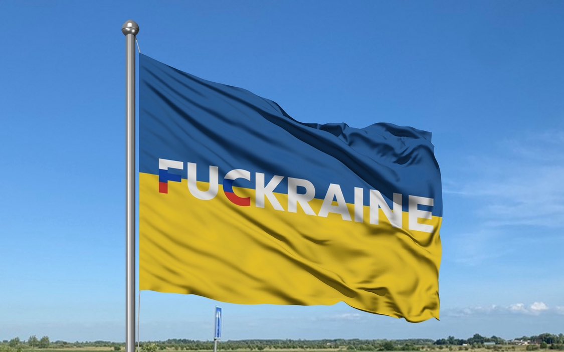 Phileas Frost 🇷🇺 tweet media