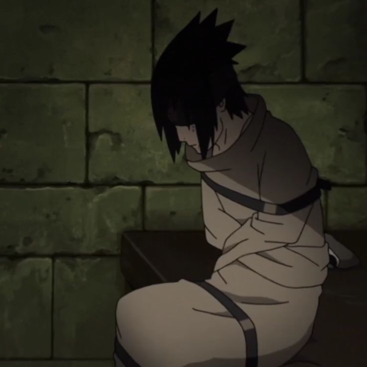 seoud ❟❛❟ tweet media