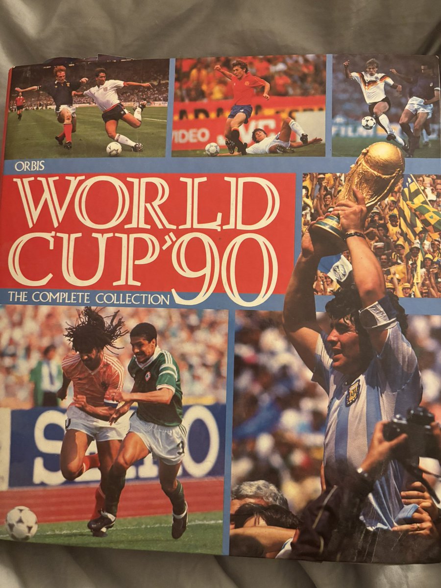 Adam Summerton tweet media