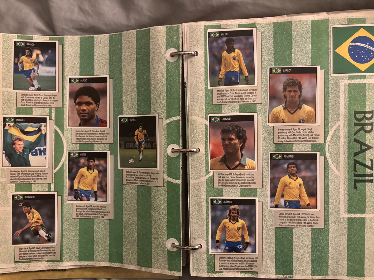 Adam Summerton tweet media