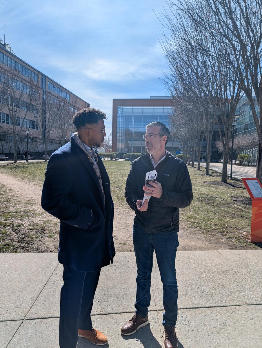 John Beccia tweet media