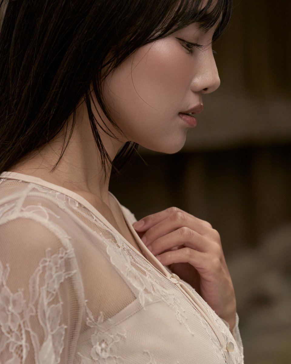 JIN SHINJIRO KAMINAGA tweet media