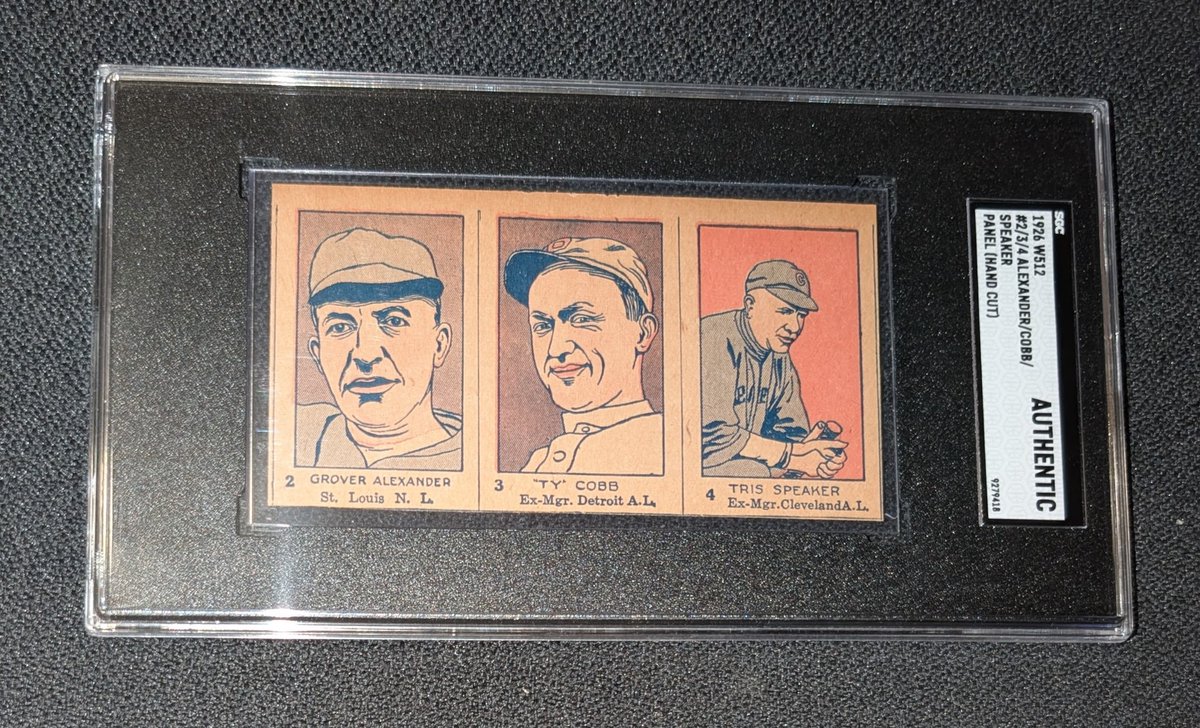 Cards And Things tweet media