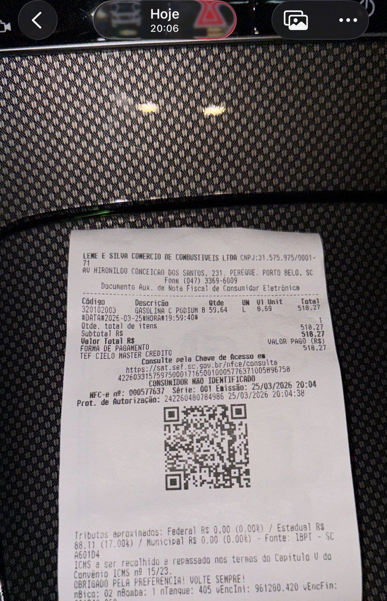 Hégler Henrique tweet media