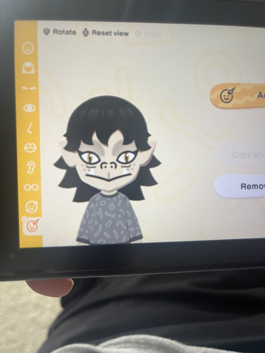 KITTLE NUKE ACCOUNT tweet media