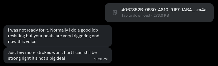 2DFD Recovery Center tweet media