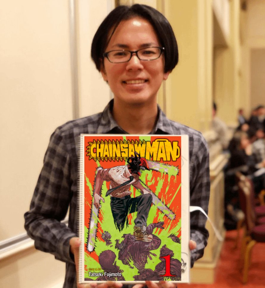 ᴊɪɴᴜ tweet media