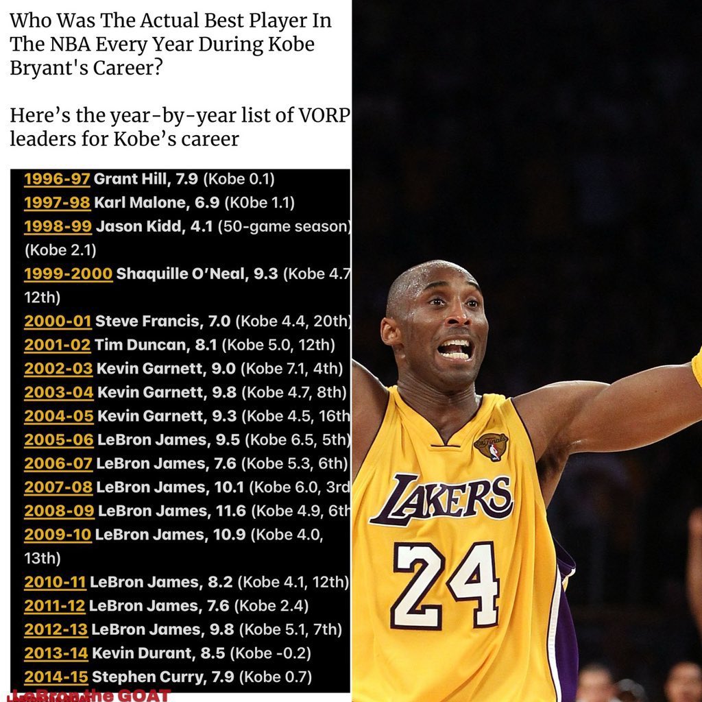 Jack cold tweet media