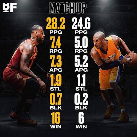 Jack cold tweet media